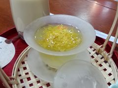 -中卫御苑福膳·养生局(圆明园店)