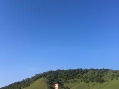 -关山草原