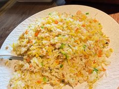 -大潮淮·淮扬菜(何园旗舰店)