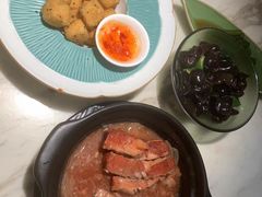 -陶陶居酒家(新天地店)