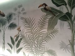 -Shantek象提南亚餐厅&西餐融合Bistro(淮海中路店)