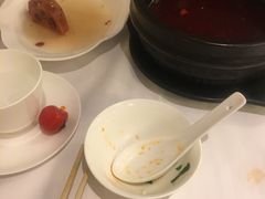 -上海小南国(国发店)