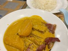 -龙城冰室(旺角)