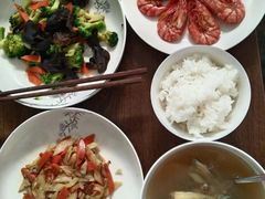 -天鹅到家·保姆月嫂育儿嫂(总店)