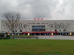 -大姚小姚面馆(九龙港路店)