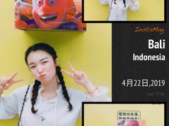 -济南方特东方神画