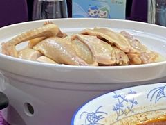 -和记小菜(七宝店)