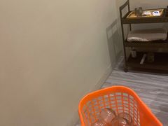 -德艺康筋膜康复中心·艾灸·推拿·抗衰