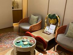 -OMSPA(盛景尚峰店)