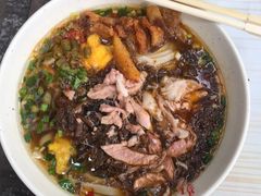 -易裕和·长沙米粉(友谊路店)