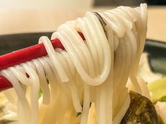 -觀塘道396號毅力工業中心(觀塘)