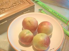 -西湖人家-西湖宴(长江路店)