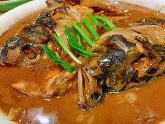 -悦盐·自贡盐帮菜(增光路店)