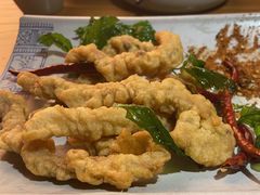 -云海肴云南菜·蒸汽石锅鱼(北京良乡华冠店)