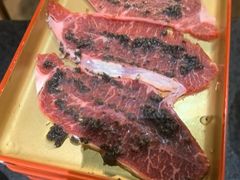 -神户赤童日式烤肉伙伴(东直门店)