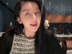-Oyster Talks 四度蚝法餐厅