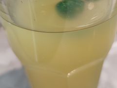 -必胜客(东西湖万达店)