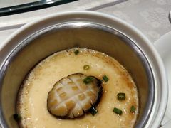 -海鲜城大家餐厅