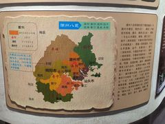 -潮州博物馆