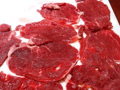 -酒城大贰火锅旗舰店