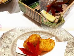 -鮨一日本料理旗舰店(总店)