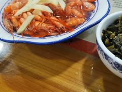 -洞天食府(北大街店)