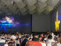 大堂-寻味顺德·珍之宝酒楼(银钻店)