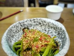 -常株潭湖南菜(水木丹华店)