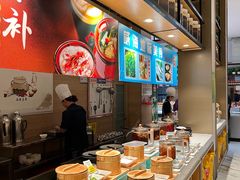 -映像威海·海鲜味道(经区店)