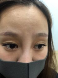 -Wink美甲美睫