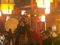 -蜀大侠火锅(寰球文化地标·总府店)