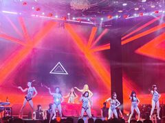 -斯卡拉演艺集团