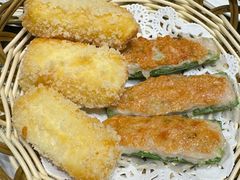 -庄氏祥记家常食府(国瑞建材家居博览中心店)