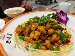-老德祥酒店(德兴店)