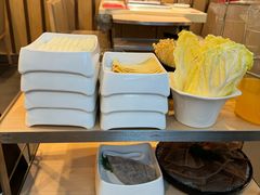 -海底捞火锅(佳兆业广场店)