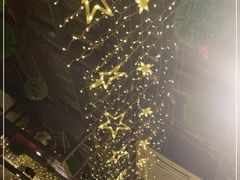 -孙府大院(步行街店)