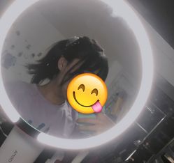 -大象造型