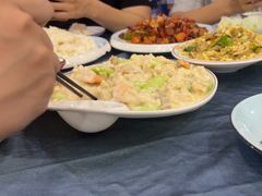 -清真•蜀风园(丁字沽总店)