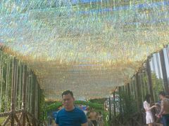 -郑州方特水上乐园