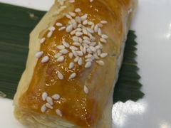 -太子园林酒家