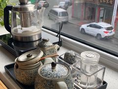 -老绥元烧麦·家常菜(大召店)
