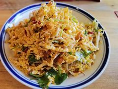 -新兴园饺子馆(北京百子湾店)