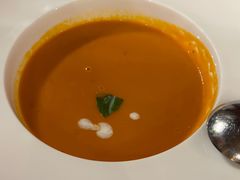 -摩根扒房(桐梓林店)