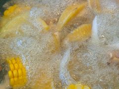 -创味·民间海南菜·非遗藤桥排骨(藤桥·免税城店)