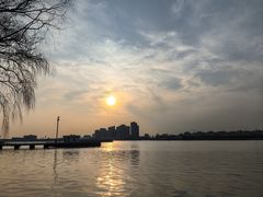 -上海山野camping·户外天幕烧烤·团建拓展营地