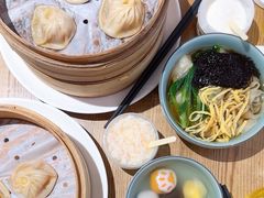 -缸鸭狗(天一广场店)