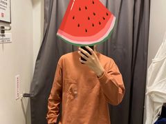 -优衣库(温州财富购物中心店)