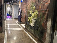 -飞歌e族KTV(雄楚1号店)