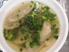 -东街钟楼肉粽(总店)