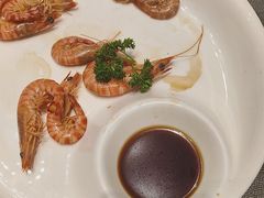 -紫阳富豪大酒店(惠南店)